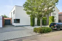 Deversstraat 2, Sittard