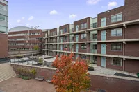 Soeverein 78, Amersfoort