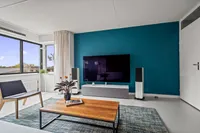 Soeverein 78, Amersfoort