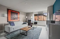 Soeverein 78, Amersfoort