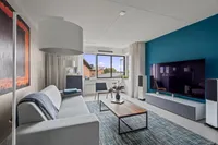 Soeverein 78, Amersfoort