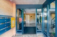 Bremstraat 22, Assen