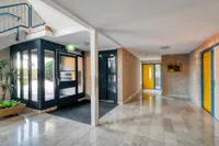Bremstraat 22, Assen