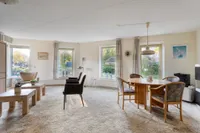 Bremstraat 22, Assen
