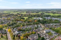 Dahliastraat 57, Raalte