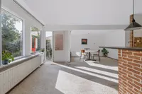 Kruitmolenlaan 77, Middelburg