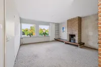 Kruitmolenlaan 77, Middelburg