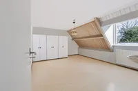 Kruitmolenlaan 77, Middelburg