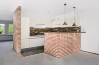 Kruitmolenlaan 77, Middelburg