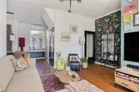 Coehoornstraat 7, Bergen Op Zoom