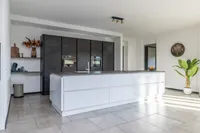 Koempel 23, Brunssum