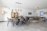Koempel 23, Brunssum
