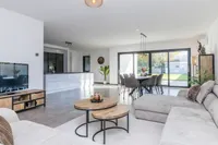 Koempel 23, Brunssum
