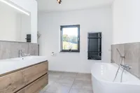 Koempel 23, Brunssum