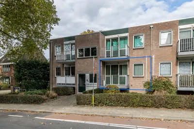 Vijverlaan 15, 6443BA, Brunssum, Limburg