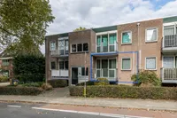 Vijverlaan 15, Brunssum