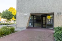 Adenauerlaan 55, Heerlen