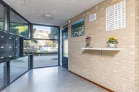 Adenauerlaan 55, Heerlen