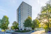 Adenauerlaan 55, Heerlen