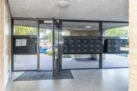 Adenauerlaan 55, Heerlen