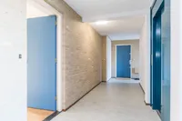 Adenauerlaan 55, Heerlen