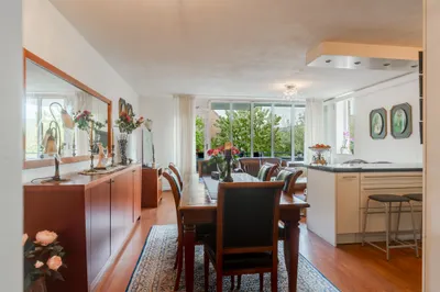 Havikskruid 68, 1112NN, Diemen, Noord-Holland