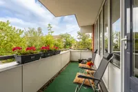Havikskruid 68, Diemen
