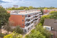 Havikskruid 68, Diemen