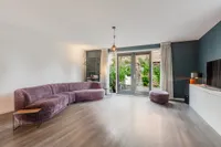EGoli 103, Amsterdam