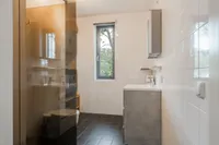 EGoli 103, Amsterdam