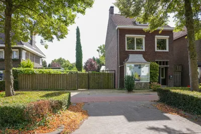 Rijksweg Noord 185, 6162AG, Geleen, Limburg