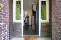 Rijksweg Noord 185, Geleen