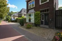 Rijksweg Noord 185, Geleen