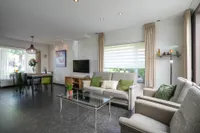 Rijksweg Noord 185, Geleen