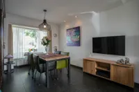 Rijksweg Noord 185, Geleen