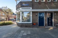 Kotterstraat 73, Tilburg