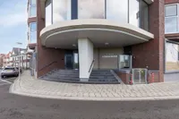 Scheldekade 56 b, Terneuzen