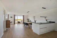 Scheldekade 56 b, Terneuzen