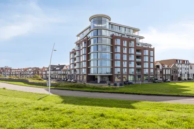 Scheldekade 56 b, 4531EJ, Terneuzen, Zeeland
