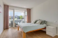 Scheldekade 56 b, Terneuzen