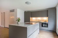 Saffierstraat 18, Sittard