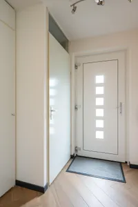 Saffierstraat 18, Sittard