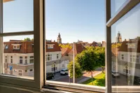 Noordsingel 107, Bergen Op Zoom