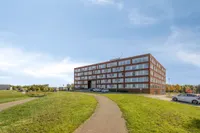 Pattistpark 176, Terneuzen