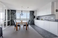 Pattistpark 176, Terneuzen