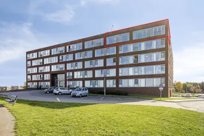 Pattistpark 176, 4532HZ, Terneuzen, Zeeland