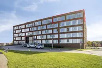 Pattistpark 176, Terneuzen
