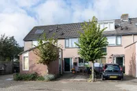 Haagbeukhof 175, Papendrecht