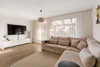 Tubastraat 5, Almere