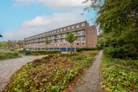 Schepenenstraat 47, Nijmegen